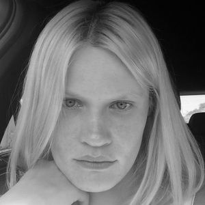 Meet your Posher, Marina